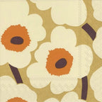 Serviette | Marimekko