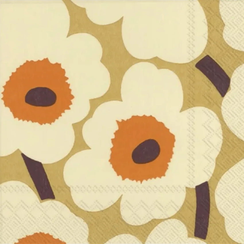 Serviette | Marimekko