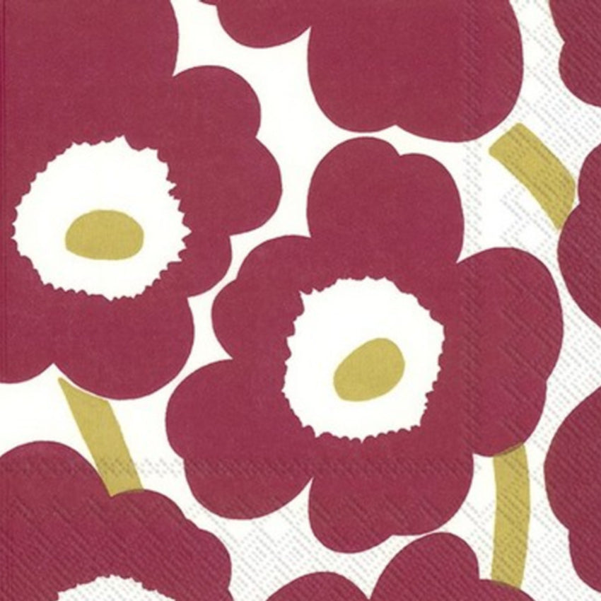Serviette | Marimekko