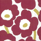 Serviette | Marimekko