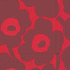 Serviette | Marimekko