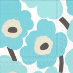 Serviette | Marimekko