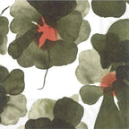 Serviette | Marimekko