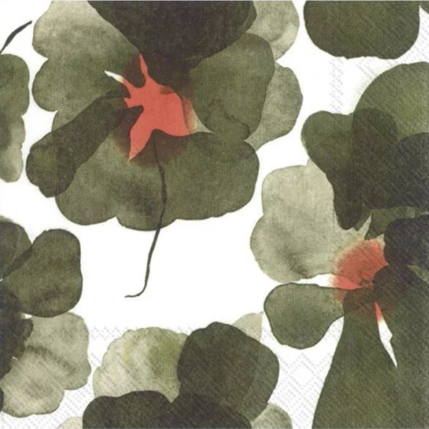 Serviette | Marimekko