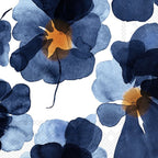 Serviette | Marimekko