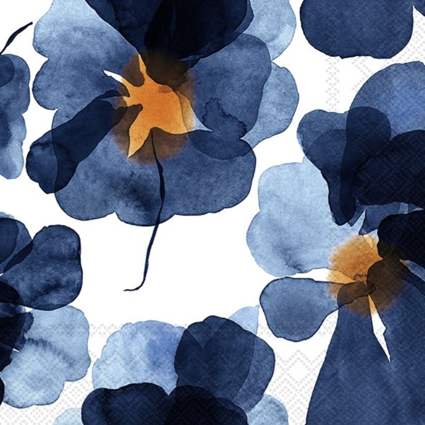 Serviette | Marimekko
