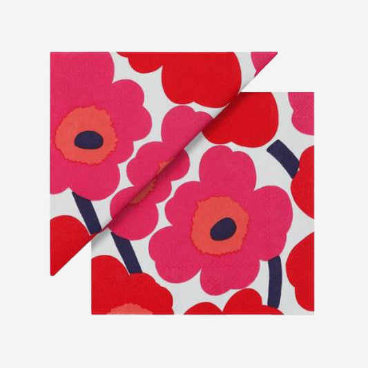 Serviette | Marimekko