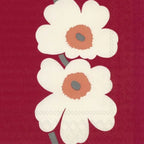 Serviette | Marimekko