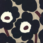 Serviette | Marimekko