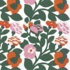 Serviette | Marimekko
