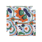 Serviette | Marimekko