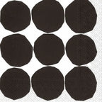 Serviette | Marimekko