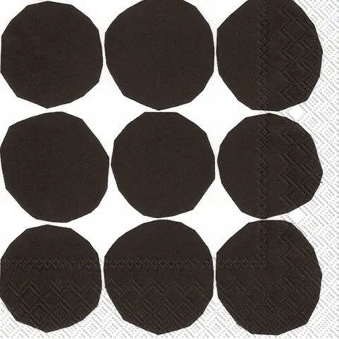 Serviette | Marimekko