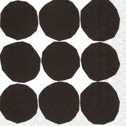 Serviette | Marimekko