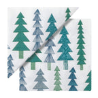 Serviette | Marimekko