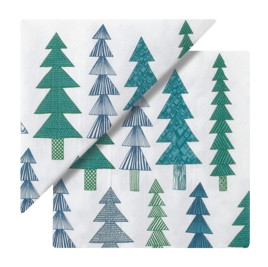 Serviette | Marimekko