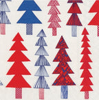 Serviette | Marimekko