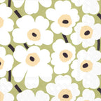 Serviette | Marimekko