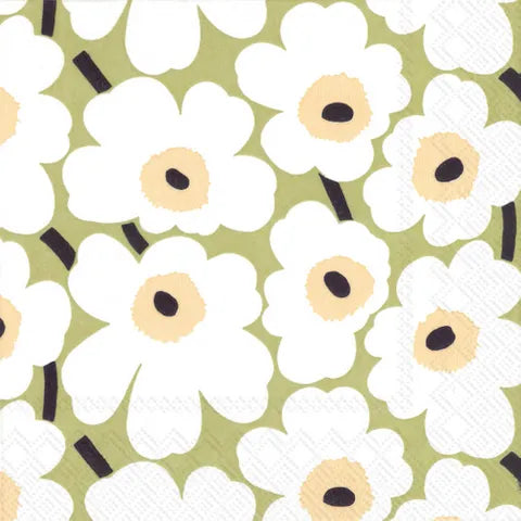 Serviette | Marimekko