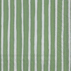 Serviette | Marimekko
