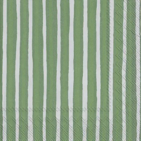 Serviette | Marimekko