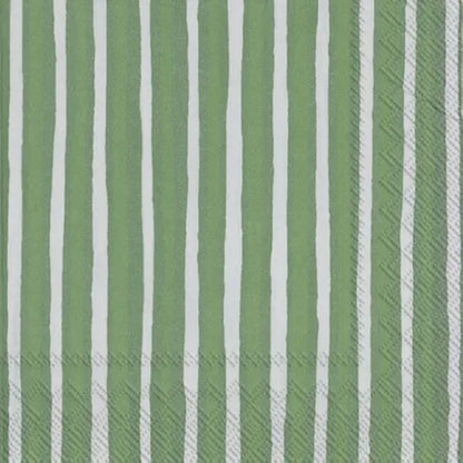 Serviette | Marimekko