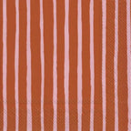 Serviette | Marimekko