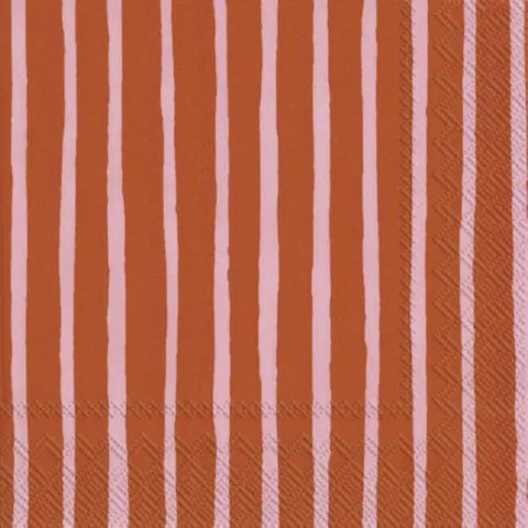 Serviette | Marimekko