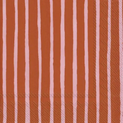Serviette | Marimekko
