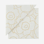 Serviette | Marimekko