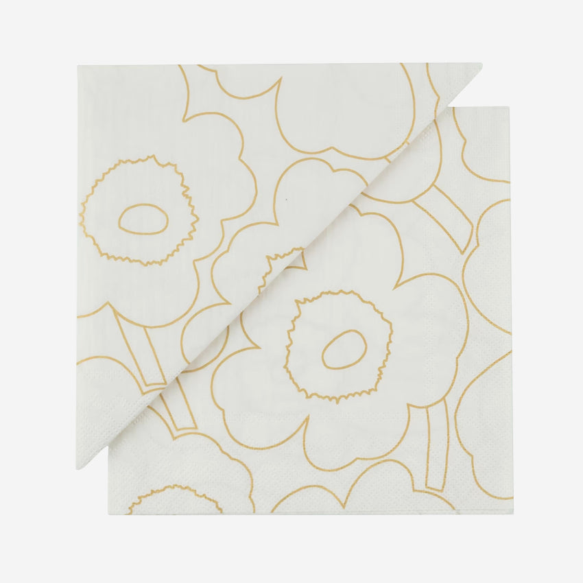 Serviette | Marimekko