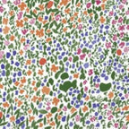 Serviette | Marimekko