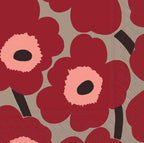 Serviette | Marimekko