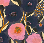 Serviette | Marimekko
