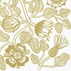 Serviette | Marimekko