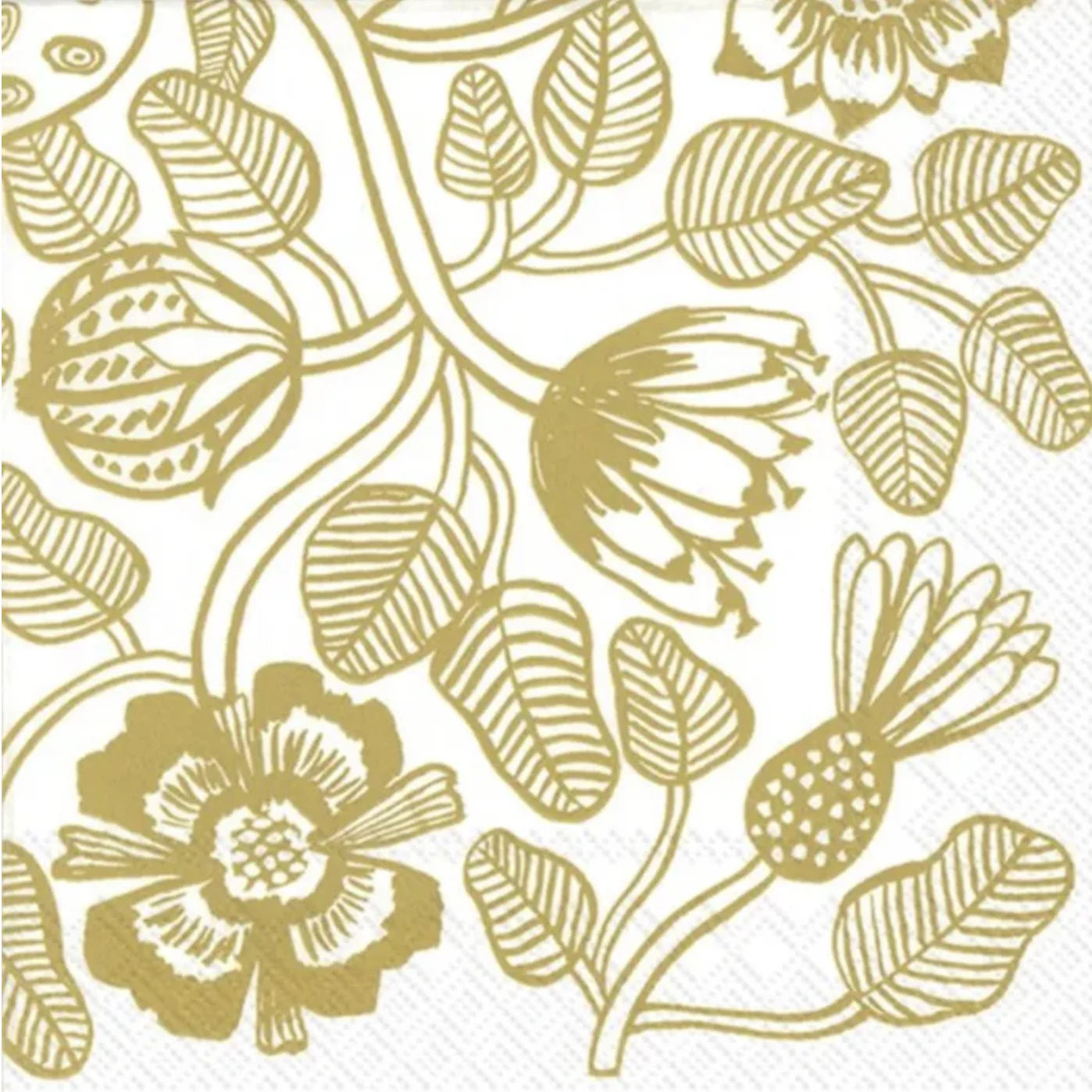 Serviette | Marimekko