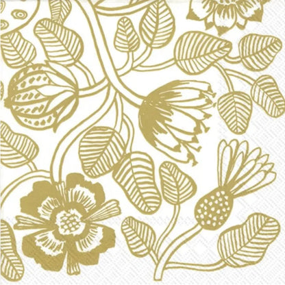 Serviette | Marimekko