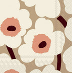 Serviette | Marimekko