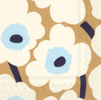 Serviette | Marimekko