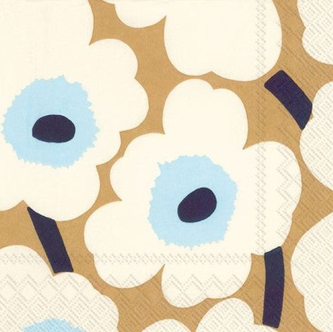 Serviette | Marimekko
