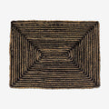 Rectangle Cord Placemat