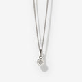 Lulu Necklace