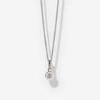 Lulu Necklace
