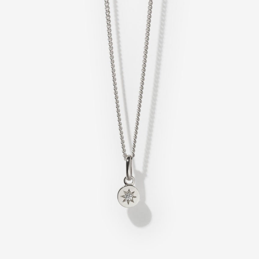 Lulu Necklace