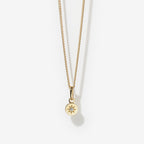 Lulu Necklace
