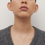 Lulu Necklace