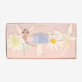 Fairy Garland