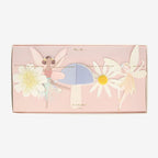 Fairy Garland