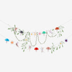 Fairy Garland