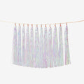 Tassel Garland